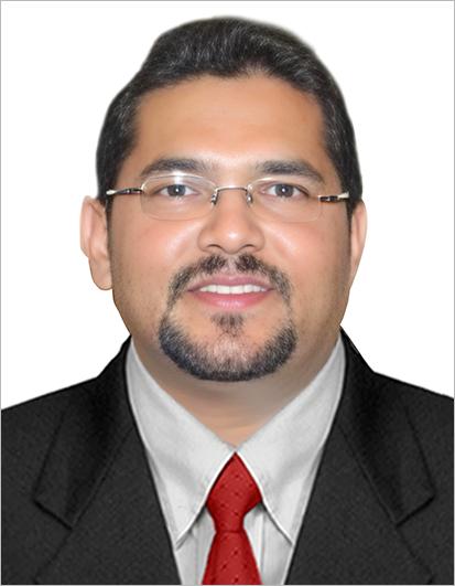 promoter-image