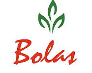 brand-image