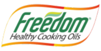 brand-image