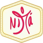 brand-image