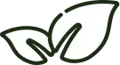 promoter-icon